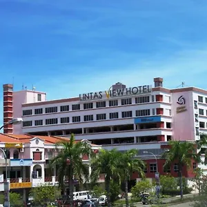 3* Hotel Lintas View