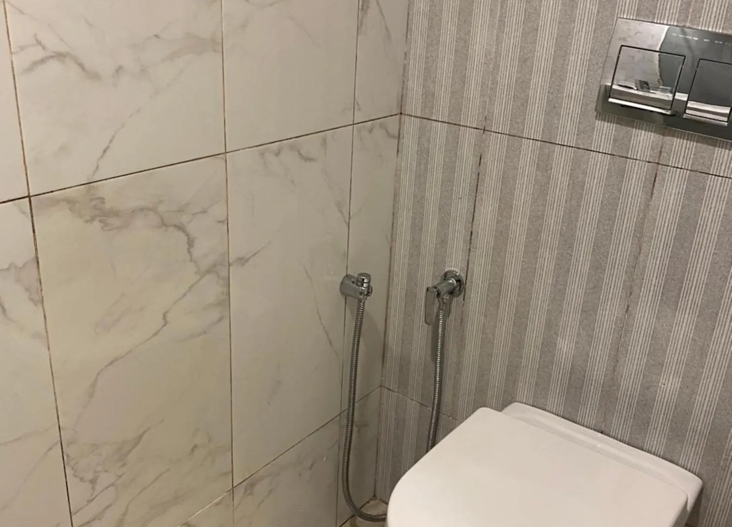 B & B 31 Kota Kinabalu Hotel